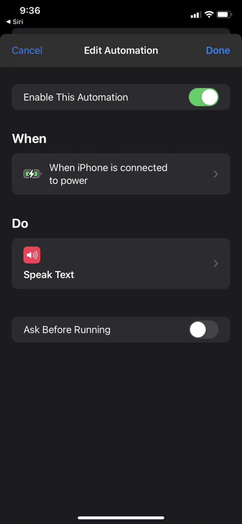 how-do-i-make-my-iphone-talk-when-i-connect-my-charger-the-iphone-faq